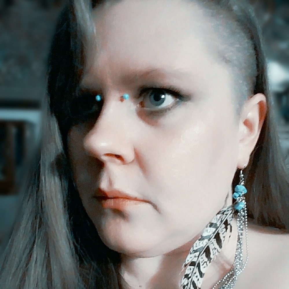 Meet your Posher, Sheena